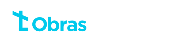 reformas_cg_logo05 Obras CG